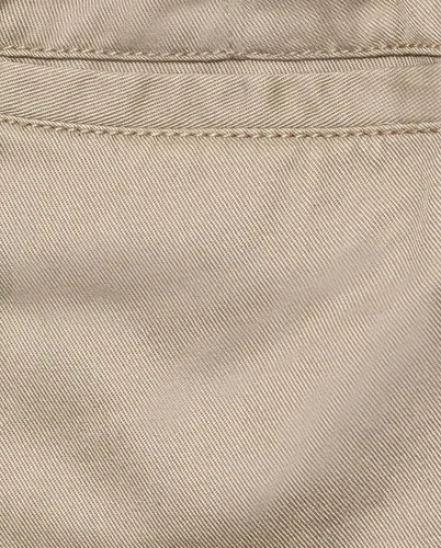 Vista 4 de The Children's Place and Toddler Stretch Straight Chino Pants
