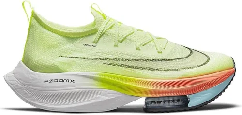 Vista 3 de Nike Air Zoom Alphafly Next%