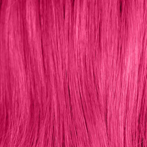 Vista 4 de Ion Permanent Brights tinte en crema para el cabello Magenta