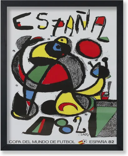 Vista 23 de Poster Master Póster vintage de Edward Penfield – Impresión de ilustración retro – Regalo para artistas, amigos – Equipos universitarios, remo Ivy
