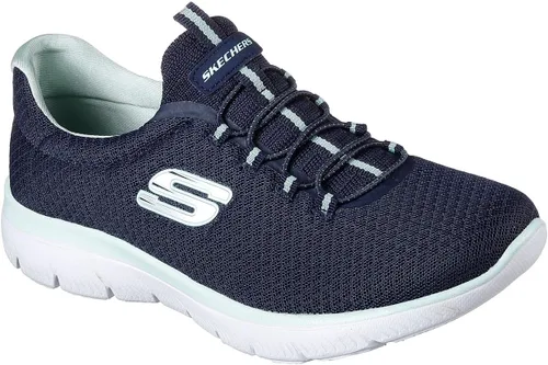 Vista 2 de Skechers Summits para mujer