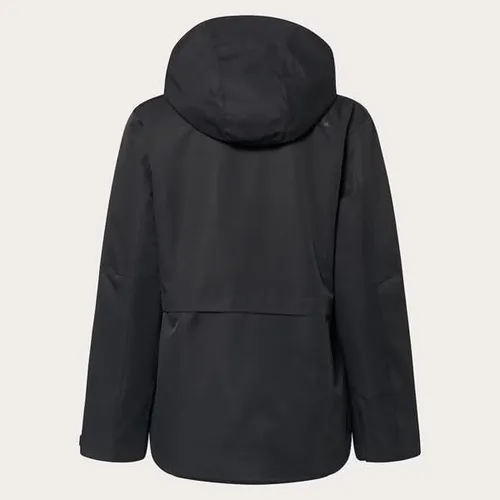 Vista 2 de Women Heavenly Recycled Jacket