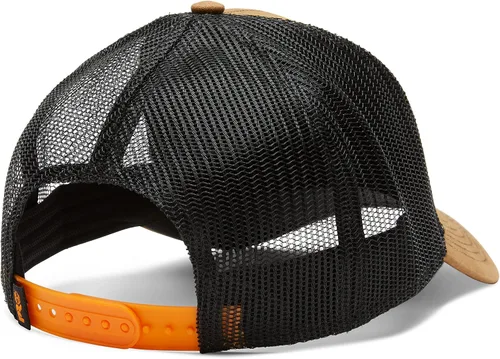 Vista 2 de Timberland Gorra estándar Gritman de perfil bajo
