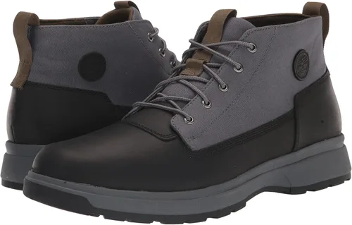 Vista 7 de Timberland Botas Atwells Ave LF Chukka para hombre