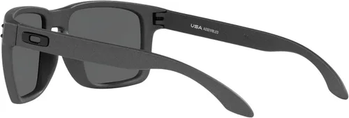 Vista 28 de Oakley Oo9417 Holbrook XL - Gafas de sol cuadradas para hombre