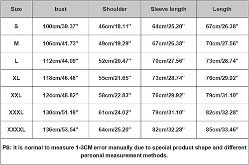 Vista 2 de Mens Hoodies Sweaters For Men With Hoodie Fashion Print Loose Men'S And Women'S Long Sleeve Hooded Sweater