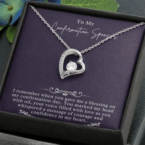 Vista 3 de ZephariO Graduation Necklace For Her 2023 - Graduation Necklace 2019 For Women, Cadenas De Plata 925 Para Mujer, Regalos Para Graduacion 2023, Happy