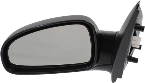 Vista 28 de Garage-Pro Driver Side Power Mirror for Pontiac Bonneville 1992-1999 Paintable