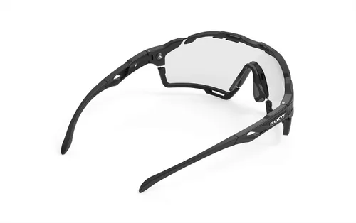 Vista 5 de RUDY PROJECT Sport CUTLINE - Gafas de sol