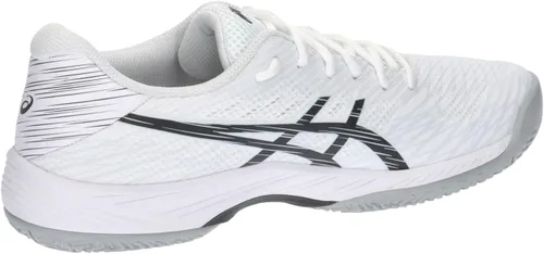 Vista 7 de ASICS Zapatillas de gimnasia para hombre
