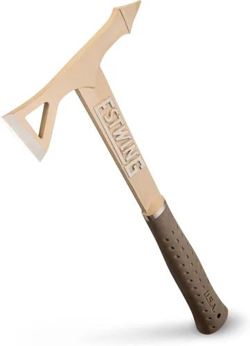Vista 5 de ESTWING Funda para Hacha Tomahawk - Cubierta de Hoja Azul para E6-TA, EBTA y ETA - No 13