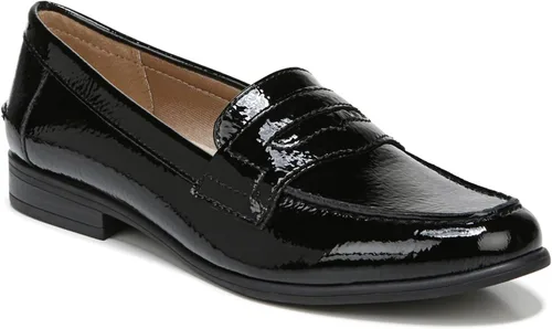 Vista 4 de LifeStride Mocasines Madison para mujer