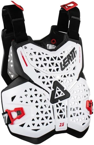 Vista 8 de Leatt Protector de pecho 2.5