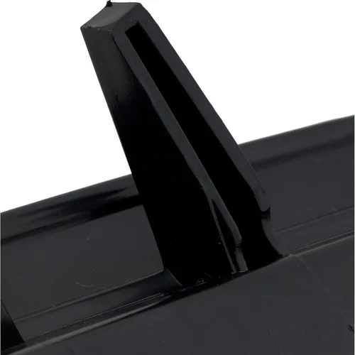 Vista 6 de Luz de señal ACK Automotive Dodge Charger Replaces OEM: 4806219 AD Driver Side