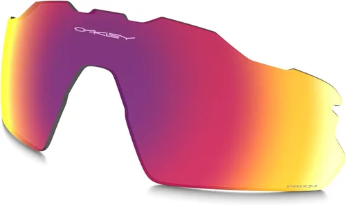 Vista 14 de Oakley unisex-adult Radar Ev Pitch Sport Replacement Sunglass Lenses