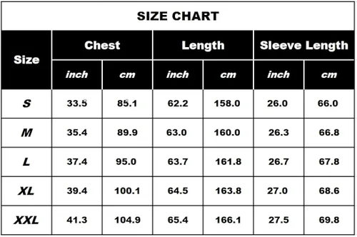 Vista 6 de YANVS Women's Medieval Lace-up Vintage Hooded Cloak Robe Adult Costume Retro Cosplay Long Dress