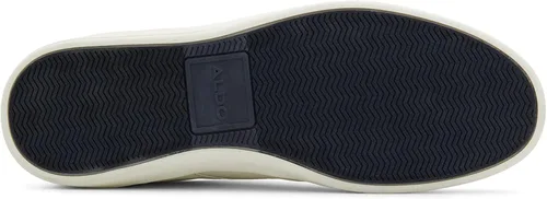 Vista 7 de ALDO Men's Randolph Sneaker