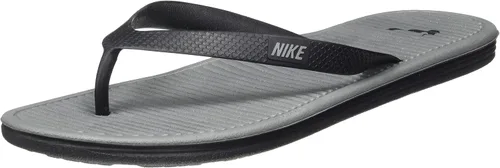 Vista 4 de Nike Men 's Solarsoft Thong II