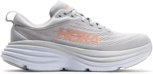 Vista 3 de Hoka Bondi 8