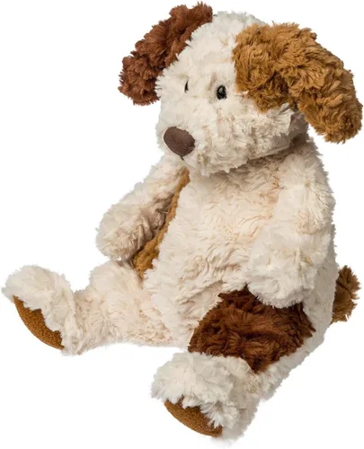 Vista 15 de Mary Meyer - Peluche de animal de peluche Snuggables, juguete suave, 35.6 cm, vaca