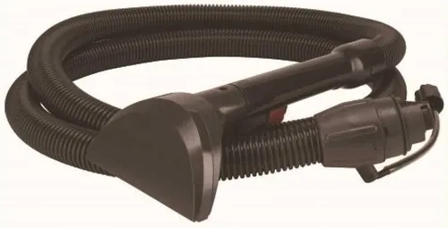 Vista 5 de Bissell Herramienta de manguera y tapicería 30G para máquina de limpieza profunda BG10