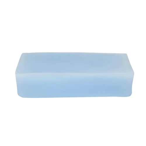 Vista 6 de Repuesto de cera para baño térmico de parafina True Glow; cera de repuesto para modelo PB8NR por Conair