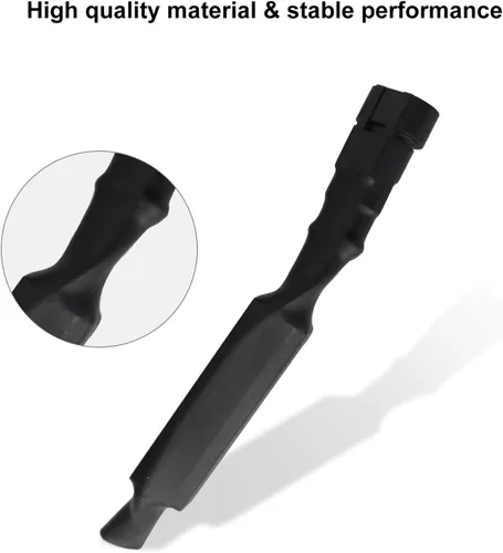 Vista 6 de Kit de derivación de puntal electrónico activo, apto para Buick GMC Cadillac Chevrolet Ford, 1997-2012