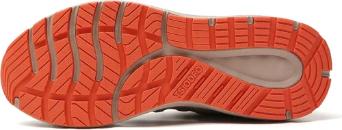Vista 18 de TSIODFO Zapatillas de moda para correr y caminar para hombre