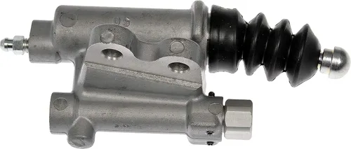 Vista 2 de Dorman CS650205 Cilindro esclavo de embrague compatible con modelos seleccionados de Pontiac/Toyota