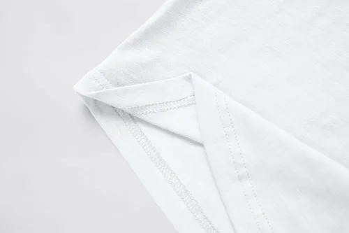 Vista 7 de Camisas de entrenamiento para hombre, camisetas de entrenamiento perfectas para culturismo, camisetas sin mangas para gimnasio