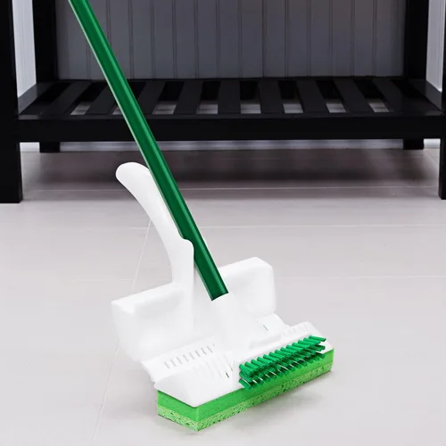 Vista 5 de Libman Commercial Recambio de fregona para fregona Caja de 6