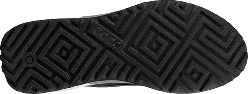Vista 4 de ECCO Biom 2.0 Luxery Cross Trainer para hombre