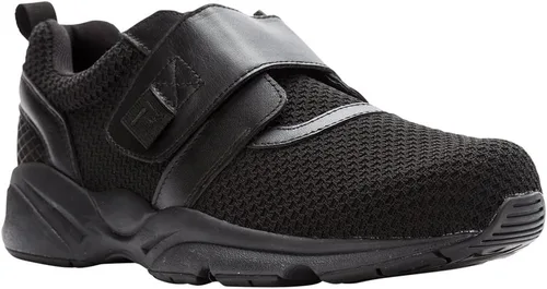 Vista 2 de Propét Zapatillas Stability X Strap para hombre