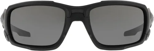 Vista 15 de Oakley Tubo de choque balístico SI