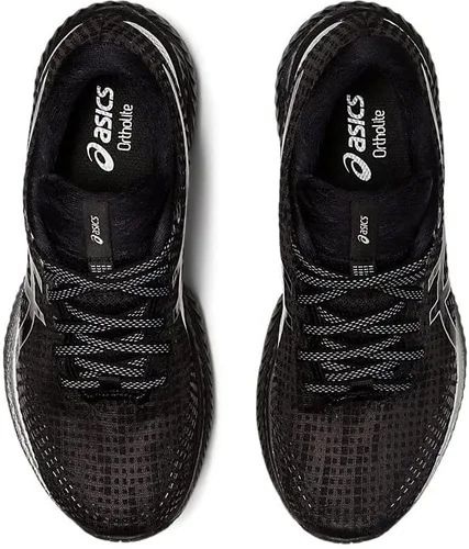 Vista 6 de ASICS Zapatillas de running Gel-SAIUN para mujer