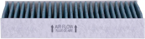 Vista 6 de Filtro de aire de cabina PureFlow PC4485X Compatible con Toyota Raize 2022-2024, Subaru Impreza 2002-2007, Saab 9-2X 2005-2006