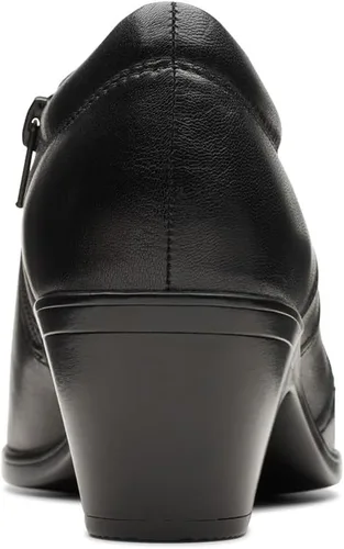 Vista 6 de Clarks Zapatos de tacón Erin Emily 2 para mujer