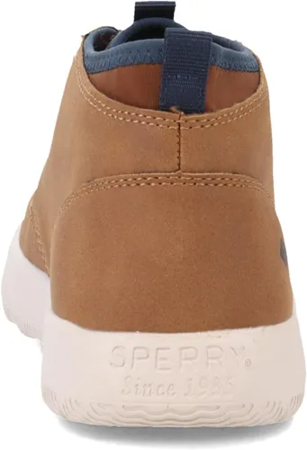 Vista 5 de Unisex-Child Chukka Boot