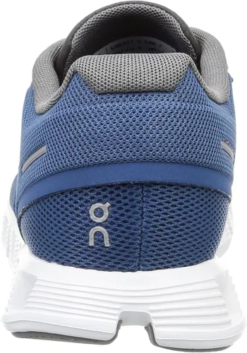 Vista 3 de ON Zapatillas Cloud 5 para hombre