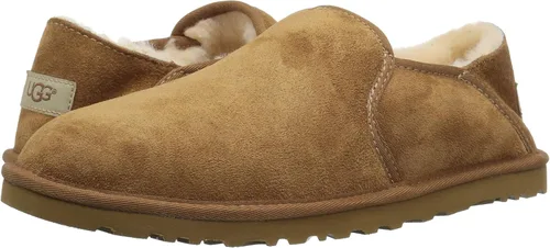 Vista 7 de UGG Pantuflas Kenton para hombre