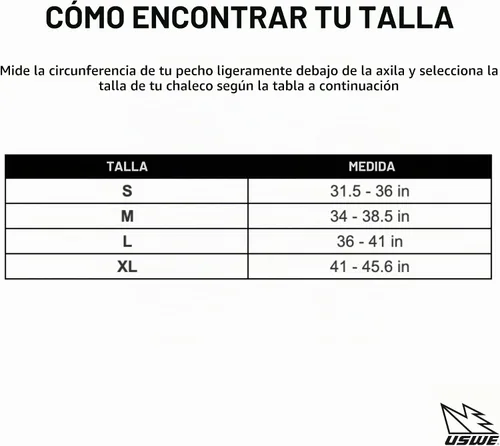 Vista 6 de USWE Pace - Mochila de hidratación para correr con 2 x 16.9 fl oz UltraFlask, mochila para hombre y mujer