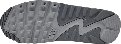 Vista 5 de Nike Zapatillas deportivas para hombre