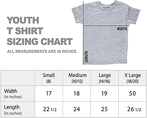 Vista 4 de Minecraft - Camisetas temáticas para niños
