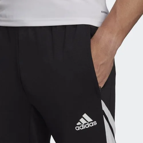 Vista 4 de Adidas Pantalones de entrenamiento Condivo 22 para hombre