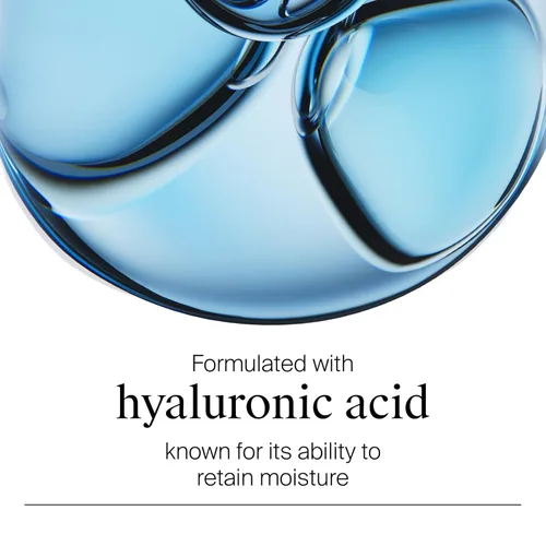 Vista 4 de Tinte líquido de maquillaje hidro aumentador Neutrogena, 1 onza líquida