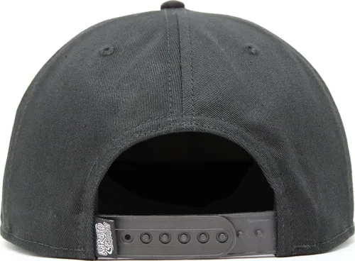 Vista 3 de Ripple Junction Naruto Shippuden Akatsuki Cloud - Gorro unisex para adultos