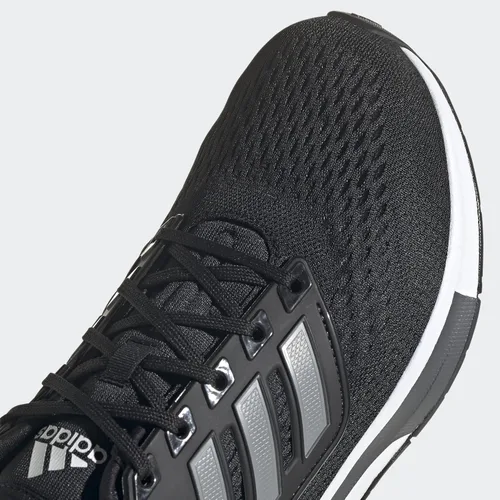 Vista 10 de Zapatillas Adidas Performance Running para hombre Pureboost ZG