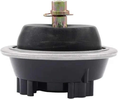 Vista 2 de NewYall Actuador de vacío diferencial delantero 4WD con tracción en las 4 ruedas para Chevrolet Blazer S10 S10 Blazer GMC Sonoma Jimmy S15 Pontiac