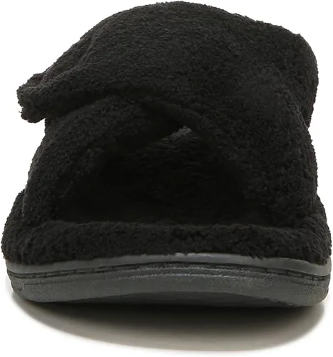 Vista 6 de Vionic Indulge Relax - Pantuflas para mujer