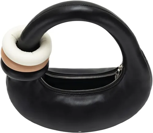 Vista 76 de JW PEI Abacus - Bolsa para mujer